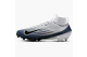 Nike Zoom Air Vapor Pro 1 Midnight Navy Metallic Silver (HM8850-104) bunt 1