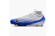 Nike Zoom Air Vapor Pro 1 Racer Blue (FB3298-101) bunt 1