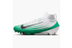 Nike Zoom Air Vapor Pro 1 Stadium Green Metallic Silver (HM8850-100) bunt 1