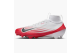 Nike Zoom Air Vapor Pro 1 University (FB3298-102) bunt 1