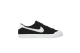Nike Zoom All Court CK QS (811252001) bunt 4