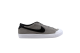 Nike Zoom All Court CK (806306-002) grau 2