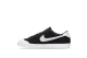 Nike Zoom All Court CK QS (811252 001) colorido 2