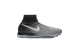 Nike Zoom All Out Flyknit (844134-003) bunt 4