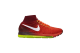 Nike Zoom All Out Flyknit (845361 616) bunt 4
