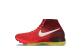 Nike Zoom All Out Flyknit (845361 616) bunt 2