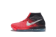 Nike Zoom All Out Flyknit (845361-600) bunt 1