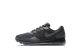 Nike Zoom All Out Low 2 (AJ0035-004) schwarz 2
