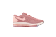 Nike Zoom All Out Low 2 (AJ0036-604) pink 3