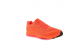 Nike Zoom All Out Low (878670-800) orange 1