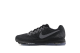 Nike Zoom All Out Low Blacl Dark (878671-001) schwarz 1