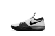 Nike Zoom Assersion Ep (917506-100) bunt 1