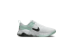 Nike Zoom Bella 6 (DR5720-103) bunt 3