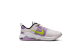 Nike Zoom Bella 6 (DR5720-600) weiss 3