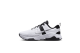 Nike Zoom Bella 6 Premium (DV3739-100) weiss 1