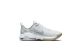 Nike Zoom Bella 6 Premium (DV9017-001) grau 3