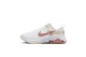 Nike Zoom Bella 6 Premium (DZ1347-100) weiss 1