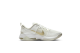 Nike Zoom Bella 6 Premium (FJ1589-100) weiss 3