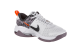 Nike ZOOM Bella PRM 6 (FQ7227-100) weiss 6