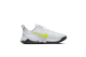 Nike Zoom Bella 6 (DR5720-107) weiss 3