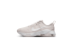Nike Zoom Bella 6 (DR5720-601) beige 1