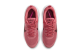 Nike Zoom Bella 6 W (DR5720-602) rot 4