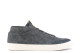 Nike Zoom Blazer Chukka XT SB (AH3366-002) grau 5