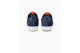 Nike Zoom Blazer Low GT Iso (CW7462-400) blau 4