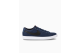 Nike Zoom Blazer Low Pro GT ISO SB Midnight Navy (CW7462-400) blau 2