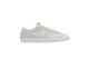 Nike SB Zoom Blazer Low GT (704939-100) beige 3