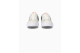 Nike Zoom Blazer Low Pro GT SB Iso (DR9099-100) weiss 2