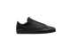 Nike Zoom Blazer Low Pro GT ISO SB (DR9099-001) schwarz 3