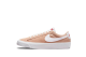 Nike SB Zoom Blazer Low Pro GT Bio Beige (DC7695-200) beige 1