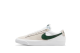 Nike Zoom Blazer Low Pro GT SB (DC7695-102) weiss 5