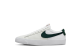 Nike Zoom Blazer Low Pro GT SB Iso (DR9099-100) weiss 1