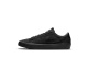 Nike SB Blazer Low Pro GT Zoom (DC7695-003) schwarz 1