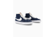 Nike Zoom Blazer Mid SB Navy (864349-401) blau 4