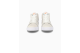 Nike SB Blazer ISO Unbleached Mid (DA8855-100) weiss 5