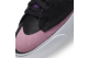 Nike SB Zoom Blazer Mid Edge (DA2189 002) schwarz 2