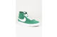 Nike Zoom Blazer Mid (FD0731-300) grün 5