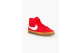 Nike Zoom Blazer Mid (FJ1680-600) rot 4