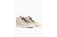 nike zoom blazer mid fq0795100