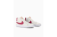 Nike Zoom Blazer Mid SB Sweet Beet (DR8190-161) weiss 3