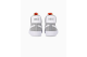 Nike SB Blazer Mid (DV5467-001) grau 3
