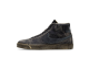 Nike Zoom Blazer Mid Premium SB Faded (DA1839-001) schwarz 1