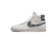 Nike Zoom Blazer Mid Premium SB Faded (DA1839-002) weiss 1