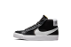 Nike Zoom Blazer Mid Premium SB Plus (DR9144-001) schwarz 4