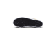 Nike Zoom Blazer Mid Pro GT (FD0269-700) gelb 2