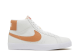 Nike Zoom Blazer Mid SB (DM0587-100) weiss 5