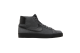 Nike Zoom Blazer Mid SB (FD0731-001) grau 5
